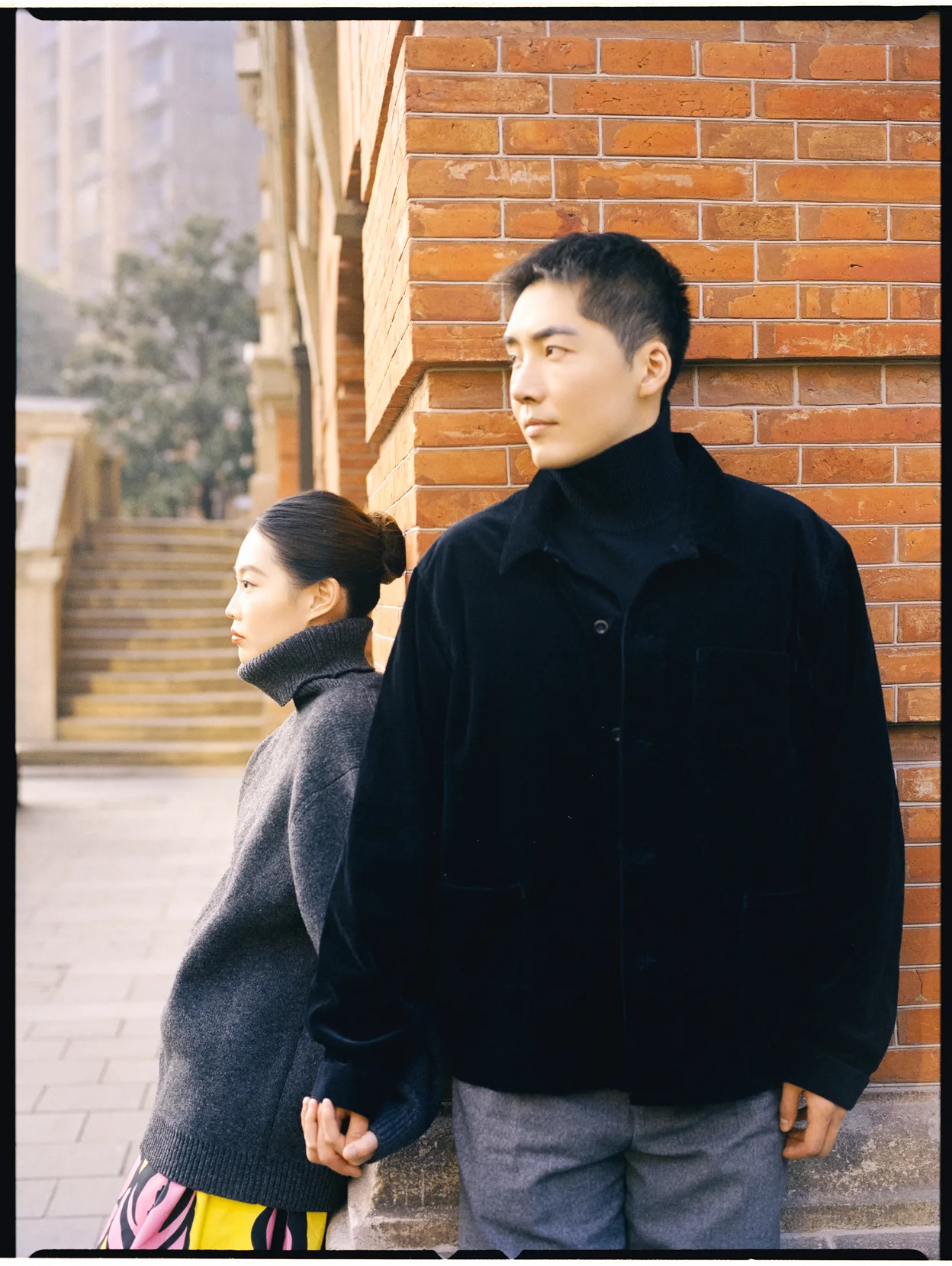 领证 冬天-9.jpg
